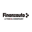 Barloworld Finanzauto logo