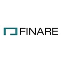 Finare logo