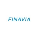 Avia Real Estate logo
