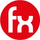 Groupe Finaxim logo