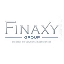 Finaxy Group logo