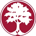 Finca International logo