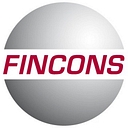 Pdg Consulting - Now Part Of Fincons Group logo