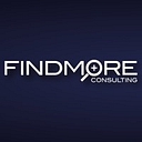 Findmore Consulting, S.A. logo