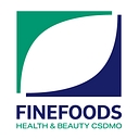 Fine Foods & Pharmaceuticals N.T.M. S.P.A. logo
