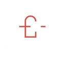 Finegan logo