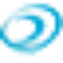 Fineheart logo