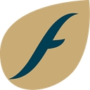 Finergreen logo