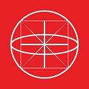 Fingent logo