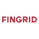 Fingrid Oyj logo