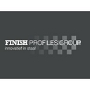 Finish Profiles Group logo
