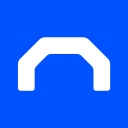 Finishers logo