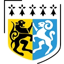 Conseil Départemental Du Finistère logo
