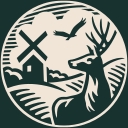 Finnebrogue logo