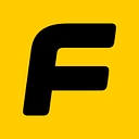 Finning Power & Energy logo