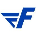 Finnlines logo