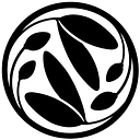 Finoli logo