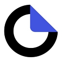 Finovox logo