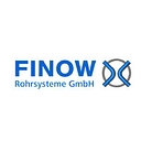 Finow Rohrsysteme Gmbh logo