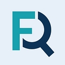 Finquery, Formerly Leasequery logo