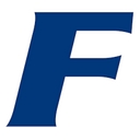 Finsterwalder - Family Of Logistics logo
