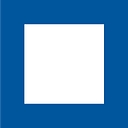Finstral logo