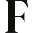 Finura De Ibérico - Grupo Vall Companys logo