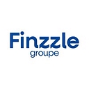 Finzzact logo