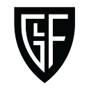 Fiocchi logo