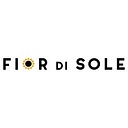 Fior Di Sole logo