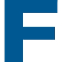Fiorini Packaging logo