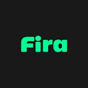 Fira logo