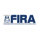 Fira logo