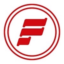 Fire - Consulting & Credit Management logo