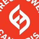 Fika Company logo