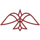 Firelands Scientific logo