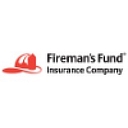 Fireman'S Fund Insurance Company logo