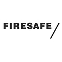 Firesafe logo