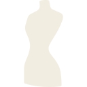 Firmdale Hotels Plc logo