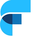 First Finance logo
