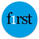 First Actuarial logo