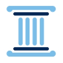 Bm Technologies, Inc. logo
