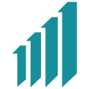 First County Bank logo