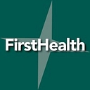 Firsthealth Of The Carolinas logo