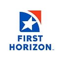 Gibraltar Private Bank & Trust logo