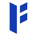 First Hospitality logo
