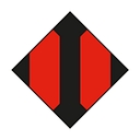 First Impression Audiovisual logo