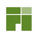 First Industrial Realty Trust logo