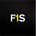 First In Service Travel logo