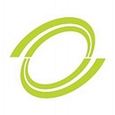 Firstlight Fiber logo